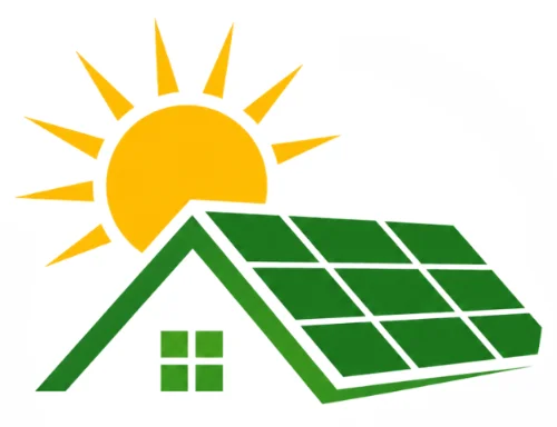 Panneaux Solaires Condat-sur-Trincou